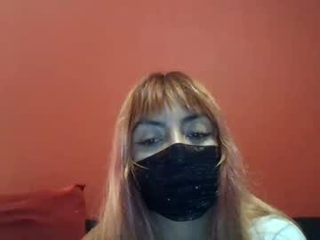 Feet Cams Live model Celinareyes21, age 23 streaming Foot Fetish VR