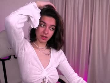celine_dionn - Live EU Performer