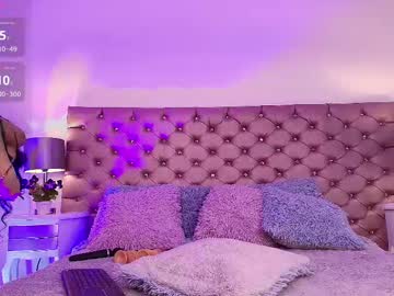 celine_golden - Live EU Performer