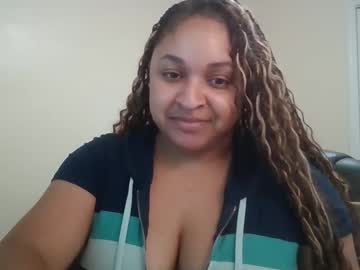 Live Milf Celinedesire, 25 yrs - Hot Milf Cams