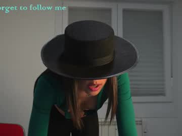 Recommended: celinegf