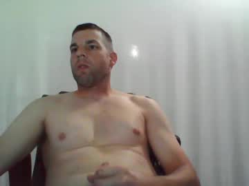 Celtscrazy20 • tall43y • Massachusetts, United States • public