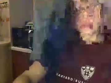 Cerisedood82, 23 years old, #horny #new #teen #young #daddy, webcam photo