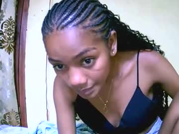 Cerminah, Cerminah's room??? #new? #natural, webcam photo