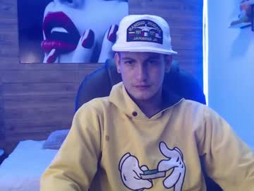 Hairy cam model Cerokershelby, 22 yrs live now