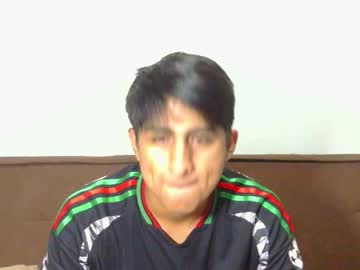 Cesarex148, 20 years old, Goal: ??show dick 10 minutes?? #18 #latino #cum #party #sexy - Next Goal: ??show naked??, webcam photo