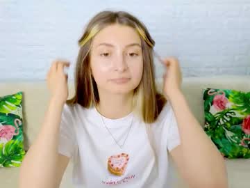 Cesolin, 20 years old, GOAL: Welcome Chaturbate [1056 tokens remaining] Welcome to my room! I'm new here! I'd be happy to chat with you #new #shy #young #nonude #skinny, webcam photo