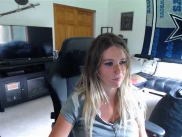 Catch me live as Cessprinn in premium male cam shows