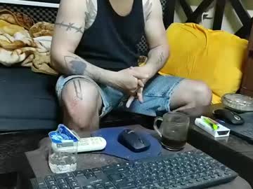 Feet Cams Live model Cezar46, age 24 streaming Foot Fetish VR