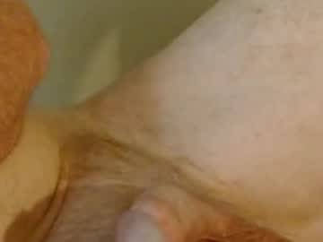 Cfnmkinky28 • Arizona, United States • public