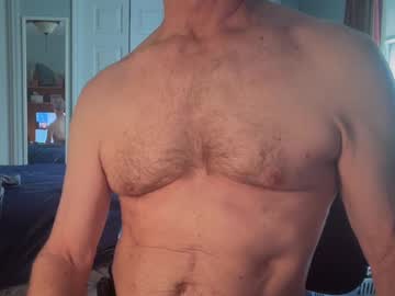 Cfnmworkout1 • United States • public