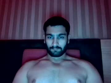 Cgbigdick1 • indian • INDIA • public