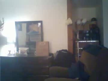 Chad_the_blatalian big cock cam stud 28 yrs streaming live