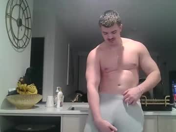 Live gay cam model Chadpits25 yrs streaming now in HD