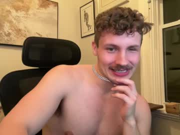 Recommended: chadtitan
