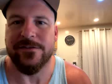 Recommended: chance69cruise