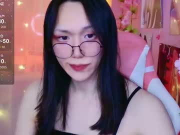 Change__ big cock cam stud 25 yrs streaming live