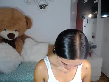 channelrose_1 - Live EU Performer