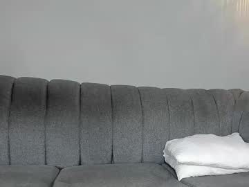 chantelle_carabali - Live EU Performer