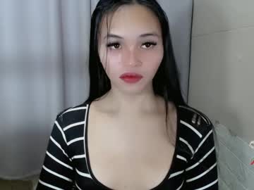 Catch me live as Chantelle_fuckdoll in premium male cam shows