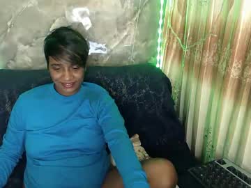 Live Milf Chanz10172, 39 yrs - Hot Milf Cams