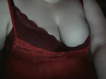 Live Milf Charbees - Hot Milf Cams