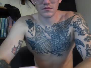Charlemagnesweatpants • daddy • Oregon, United States • public