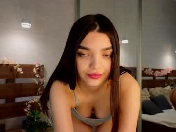 charlenedelgado - Live EU Performer