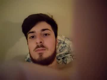 Live gay cam model Charlesboss9898 streaming now in HD