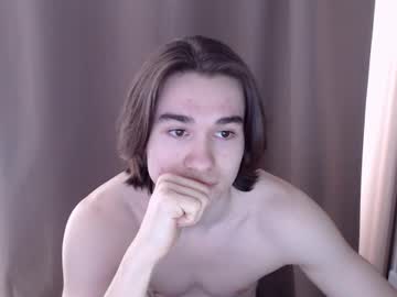 Recommended: charleshanson69