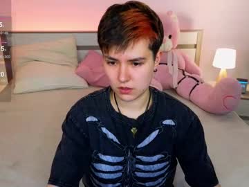 Recommended: charlieeadams