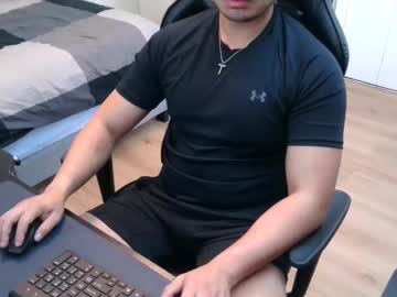 Recommended: charliekkw