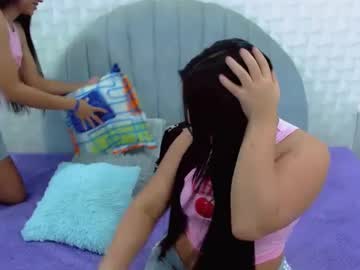 Recommended: charlotte_0309