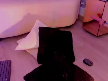 charlotte__08 - Live EU Performer