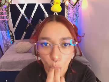 Catch me live as Charlotte_bluee_, age 25 yrs in premium male cam shows