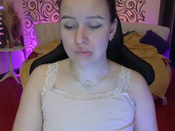 Charlotte_ekman, 27 years old, #new #pawg #bigass #natural #lovense, webcam photo