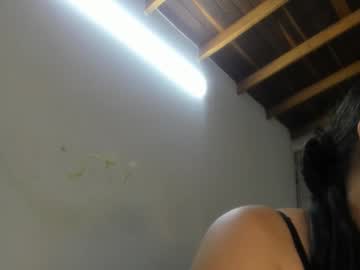 Live Milf Charlotte_fuego11_aws - Hot Milf Cams