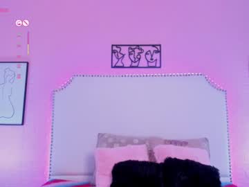 charlotte_kisss - Live Performer