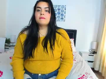 Catch me live as Charlotte_lowen, age 28 yrs in premium male cam shows