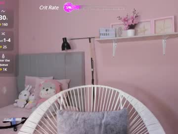 Recommended: charlotte_sexx12