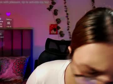 charlottefosterxxx - Live Performer