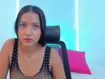 Charlottemayeer, 18 years old, Hello, I'm so horny and don't let my pussy dry - #new #latina #18 #teen #smalltits #18 #teen #latina #smalltits #squirt, webcam photo