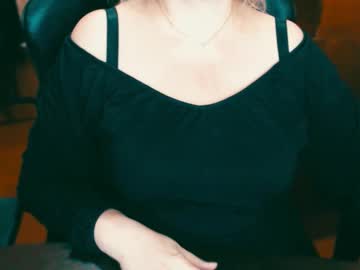 Feet Cams Live model Charlottextasty, age 46 streaming Foot Fetish VR