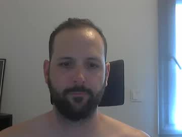 Hairy cam model Charly86_, 39 yrs live now