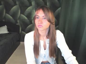 Feet Cams Live model Charmbianca streaming Foot Fetish VR
