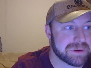 Recommended: charmingknight90