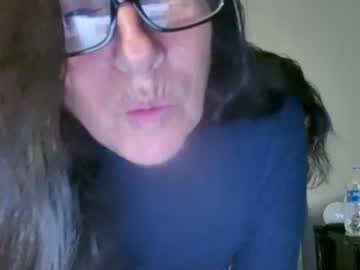 Charmingpeachgoddess • bbc • Charming Peach Goddess Island • private