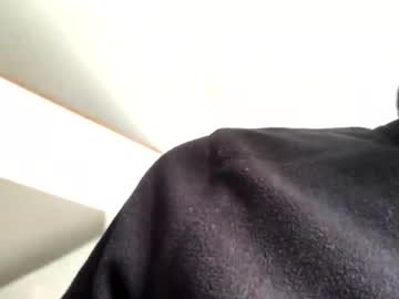 Charon764 • new34y • Sweden • public