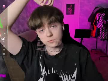 Recommended: charonbaby1