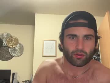 Chasdown22 big cock cam stud 26 yrs streaming live